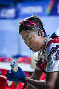 BIB: 
                            <button type="button" onclick="openModal(22359906)" class="btn btn-primary btn-sm float-right btn-popup" data-toggle="modal" data-target=".modal-high-quality">
                        <i class="fas fa-shopping-cart"></i> Add to Cart
                    </button>
                                            <button type="button" onclick="isThisMe(22359906, true)" class="btn btn-success btn-sm float-right btn-popup btn-isme hidden" data-toggle="tooltip" data-placement="bottom" title="นี่คือรูปของคุณใช่ไหม คลิกที่นี่เพื่อเอาเข้าอัลบั้ม">
                        <i class="fas fa-plus"></i> Add to album
                    </button>
                    <button type="button" onclick="isThisMe(22359906, false)" class="btn btn-warning btn-sm float-right btn-popup btn-isnotme hidden">
                        <i class="fas fa-ban"></i> Remove from album
                    </button>